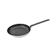 Aluminium Non-stick Frypan