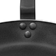 Aluminium Non-stick Frypan