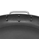 Aluminium Non-stick Frypan