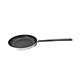 Aluminium Non-stick Frypan