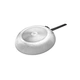 Aluminium Non-stick Frypan